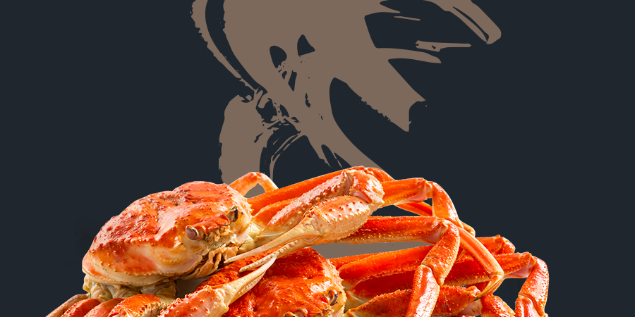 097215d050ae51f48c72e84c3fcb2b33_1716779394_7139.jpg